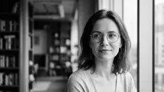 Why Living Alone Is Better Than Living With a Man: An Honest Take With a Bit of Humor