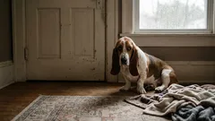 What Happens If You Don’t Walk Your Dog for a Long Time? Here’s What It Can Lead To