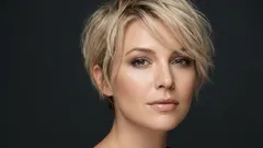 Four Types of Women All Men Are Attracted To