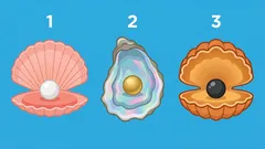 Personality Type Test: What Changes Are Coming in Your Life