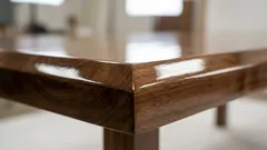 5 Rules for Caring for Lacquered Furniture: Expert Tips