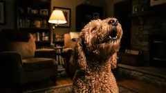 Not Bad Behavior: Why Your Dog Sleeps Poorly at Night and 3 Steps to Restful Sleep — Expert Advice