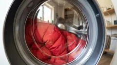 Water Care: How to Properly Wash a Down Jacket — Expert Opinions