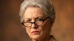 Disgust: 6 Things in a Home After 60 That Make Guests Uncomfortable Without You Realizing