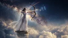 Horoscope for January 25, 2026: For All Zodiac Signs