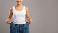 Training Your Abs Is Useless: 3 Key Actions That Actually Help You Get a Flat Stomach