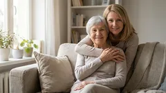 The Mistake Thousands of Mothers Make: Why Children Grow Up Ungrateful