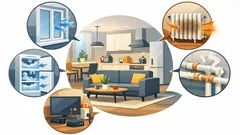 These Home Hacks Will Help You Save Money Right Away: Expert Tips