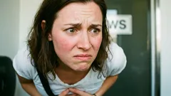 What to Do When You Urgently Need a Toilet but Can't Go: How to Get Through It Safely