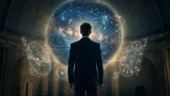 January 27, 2026 horoscope: waxing gibbous moon in Taurus and Gemini brings gentle renewal