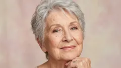 Women Over 60 Should Stop Doing These Things — Here’s Why