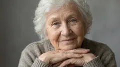 If You’re 60–75: 6 Habits More Dangerous Than Alcohol and Smoking