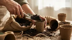 When to Plant Seedlings in 2026 and How to Do It Properly: Expert Instructions and Recommendations