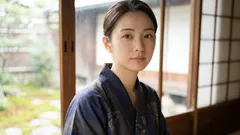 The Japanese Technique I’ve Used for 5 Years to Restore a Slim Waist and Tighten the Sides