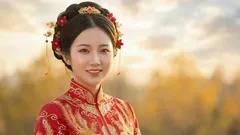 Tried Once, Kept Forever: 11 Chinese Rules for Health, Youth, and Longevity