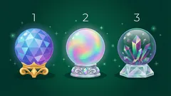 Personality Type Test: How You Really Express Your Emotions